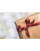 Kartki okolicznościowe